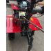 Мотоблок Krones 1100-3