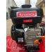 Мотоблок Krones 1100-3