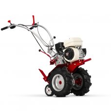 Мотоблок Мобил К МКМ-4 Про MBK0018474