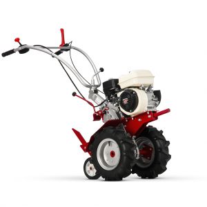 Мотоблок Мобил К МКМ-4 Про MBK0018474