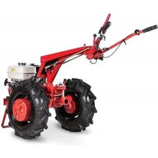 Мотоблок МТЗ Беларус-012WM (с двигателем LIFAN 190F)