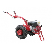 Мотоблок МТЗ Беларус-016WMЕ