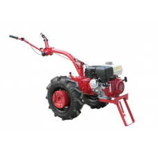 Мотоблок МТЗ Беларус-016WMЕ