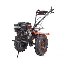 Мотоблок Patriot Nevada 415