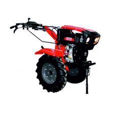 Мотоблок Rato RG4.0-130C-Z
