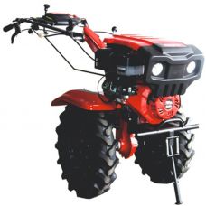 Мотоблок Rato RG7.2-130Q-Z
