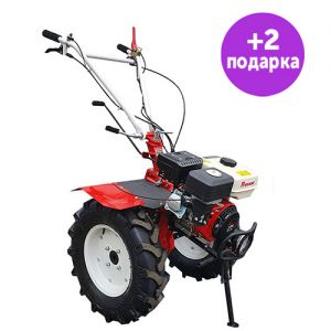 Мотоблок Rossel K-308
