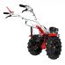 Мотоблок Shtenli 1030P PRO (8,5-P) колёса 7х12 с вом и пониженной