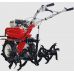 Мотоблок Shtenli 1900P PRO (14-P)