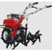 Мотоблок Shtenli 1900P PRO (16-P)