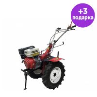 Мотоблок Shtenli 1900P PRO (16-P)