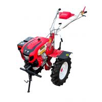 Мотоблок Shtenli 1900P PRO (16-PK1)