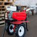 Мотоблок Shtenli 900PL (8-PL)