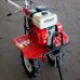 Мотоблок Shtenli 900PL (8-PL)