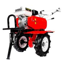 Мотоблок Shtenli 900PL (8-PL)