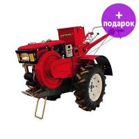 Мотоблок Shtenli G-185