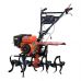 Мотоблок Skiper MB-880SE Expert