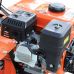 Мотоблок Skiper MB-880SE Expert