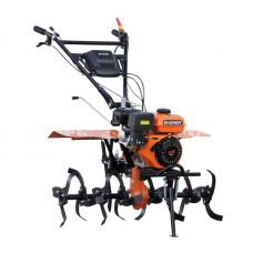 Мотоблок Skiper MB-880SE Expert
