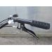Мотоблок Stark ST-1000 (19-7.00*8) military