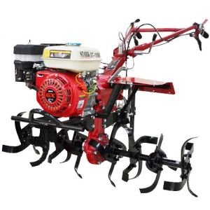 Культиватор Stark ST-1000 (пониж)