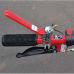Мотоблок Stark ST-1800 (6.50-12)