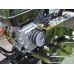 Мотоблок Stark ST-900M (4.00-10) military