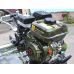 Мотоблок Stark ST-900M (5.00-12) military