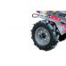 Мотоблок Weima WM1000N-6