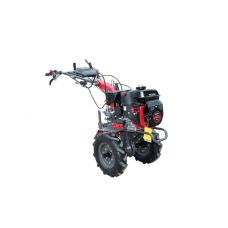 Мотоблок Weima WM1000N-6