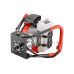 Мотобур ECO GD-53