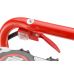 Мотобур ECO GD-53