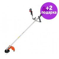Мотокоса (бензотриммер) OLEO-MAC BC 24T