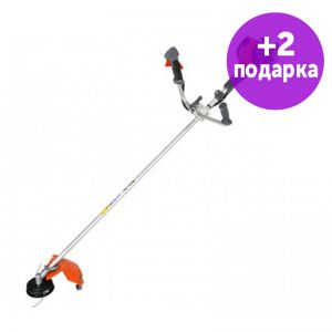 Мотокоса (бензотриммер) OLEO-MAC BC 24T