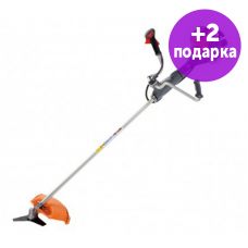 Мотокоса (бензотриммер) OLEO-MAC BC 430TL