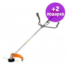 Мотокоса (бензотриммер) OLEO-MAC SPARTA 44
