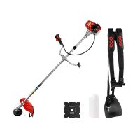 Мотокоса ECO GTP-091 Сomfort