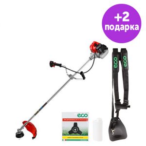 Мотокоса ECO GTP-215 Power