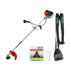 Мотокоса ECO GTP-251 Power