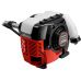 Мотокоса HDC HD-B250F