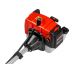 Мотокоса HDC HD-B250F