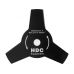 Мотокоса HDC HD-B250F