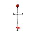 Мотокоса HDC HD-B250F