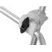 Мотокоса HDC HD-B250F