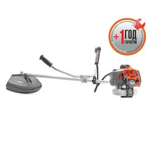 Мотокоса OLEO-MAC BCH 25T EXTRA 