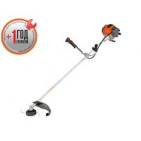 Мотокоса OLEO-MAC BCH 40T с ножом и головкой