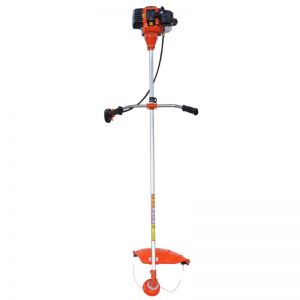 Мотокоса SBK BC-3000