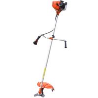 Мотокоса Skiper GTP2000