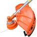 Мотокоса Skiper GTP2000