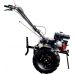 Мотокультиватор Baho BH1800PRO